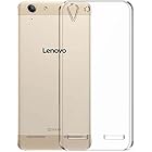 Lenovo vibe K5