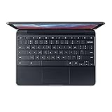 Samsung XE500C13-K04US