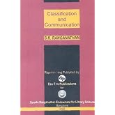 Classification and Communication