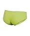 Under Armour UA Pure Stretch - Hipster MD X-Ray