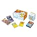 Pokemon Card Game Sun & Moon Special Box (Alola Vulpix & Vulpix Poncho Pikachu)