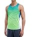 Saucony Men's Endorphin Singlet