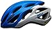 Bell Draft MIPS Adult Bike Helmet