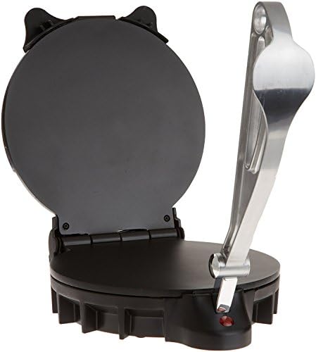 Fohome Electric Tortilla Maker