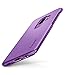 Spigen Thin Fit Designed for Samsung Galaxy S9 Plus Case (2018) - Lilac Purple