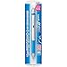 Uni Alpha-Gel Mechanical Pencil 0.5mm, Royal Blue (M5807GG1P.40)