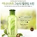 Innisfree Green Tea Balancing Skin