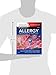 Middleton's Allergy 2-Volume Set