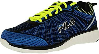 fila speedweave