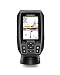Garmin Striker 4cv with transducer, 010-01806-00 primary
