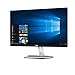 Dell S Series Screen LED-Lit Monitor 23″ Black (S2318H)thumb 3