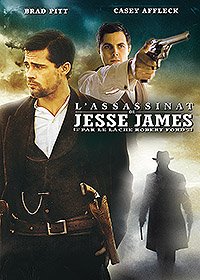 L'assassinat De Jesse James Par Le Lâche Robert Ford - Mid Price