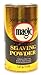 Magic Gold Shaving Powder 4.5 oz. Fragrant