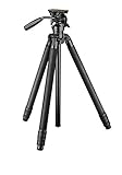 Zeiss Tripod Professional