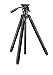 Zeiss Tripod Professional