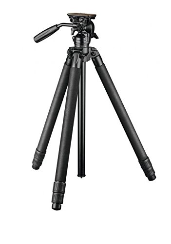 Zeiss Tripod Professional