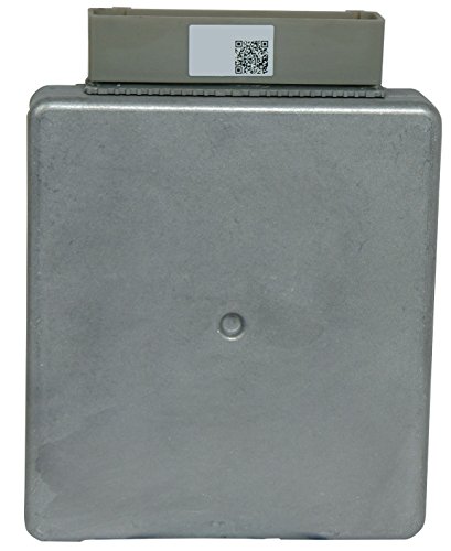 Cardone 78-4474 Remanufactured Ford Engine Control Module (ECM) / Computer - Thumbnail 2