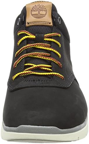 timberland men's killington classic boots