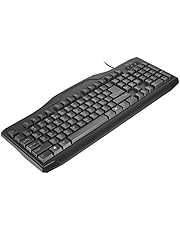 Corsair rgb wireless keyboard Corsair rgb wireless keyboard