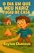 Livro O Dia Em Que Meu Nariz Fugiu De Casa: Um Conto Infantil Para Crianças