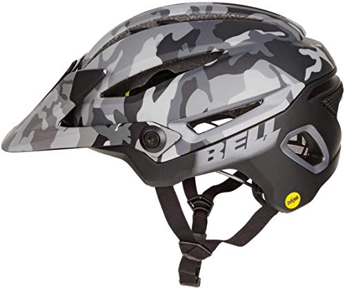 BELL Unisex - Image 4