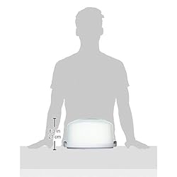 Extra Large Cake Storage Container, Cake Carrier