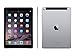 Apple iPad Air 2 16GB Cellular Space Gray (Refurbished)