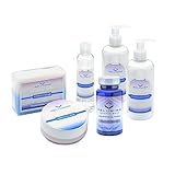 Authentic Relumins TA Stem Cell Therapy Advance