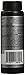 Redken Color Gels Permanent Conditioning 6NW Brandy Hair Color for Unisex, 2 Ounce