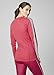 Helly-Hansen Womens HH LIFA Baselayer Crew Top