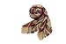 POSESHE Stylish Warm Blanket Scarf Gorgeous Wrap Shawl