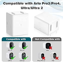 rapthor Upgraded 4950mAh Replacement