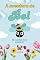 Livro A aventura de Bel: Bel e a produção do seu primeiro mel (MB Infantil Livro 5)