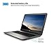 HP 15-ac121nr 15-Inch Full-HD Laptop (Intel Core i5, 8GB RAM, 1TB HDD)