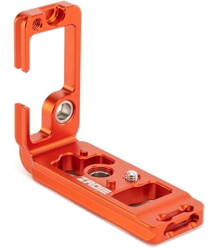 41loLnwfVvL._AC_UL495_SR435,