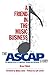 A Friend in the Music Business: The ASCAP Story by Bruce Pollock