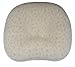 Removable Cover for Newborn Lounger. 100% Cotton. Made in USA (No.9)