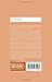 Human Knowledge: Its Scope and Limits: Its Scope and Limits (Routledge Classics)