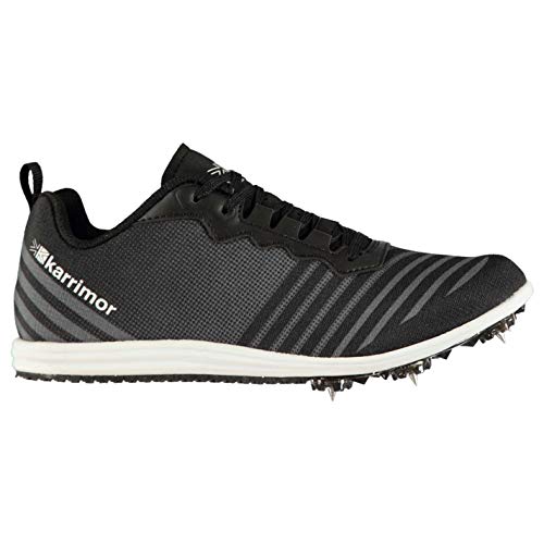 karrimor junior trainers