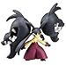 Takaratomy SP-22 Official Pokemon X and Y Mega Mawile Figure