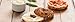 Canyon Bakehouse Gluten Free Bagel Variety Pack (Plain Bagel and EverythingBagel)
