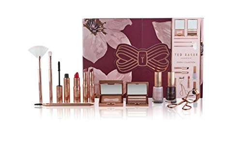 Shop Ted Baker London Products Online In India Free Delivery Over