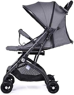 stroller qz1