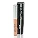 GloMinerals - gloGloss, Coconut