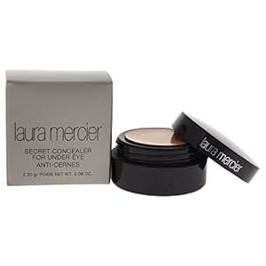 mercier laura concealer secret