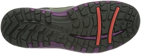 ecco ulterra womens