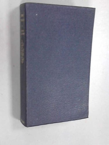 The History of Tom Jones, A Foundling