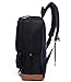 Kids Backpack School Bag Bookbag Shoulder Casual Daypack for Boys Men (1)