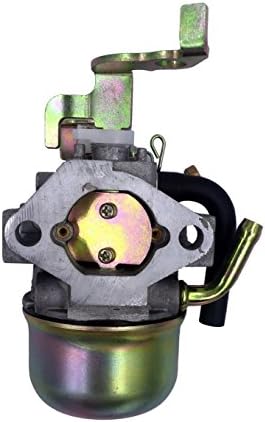 Lovebigword Replacement Carburetor For EH17 227-62301-00 227-62333-00