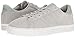 adidas NEO Men's Cloudfoam Super Daily Fashion Sneaker